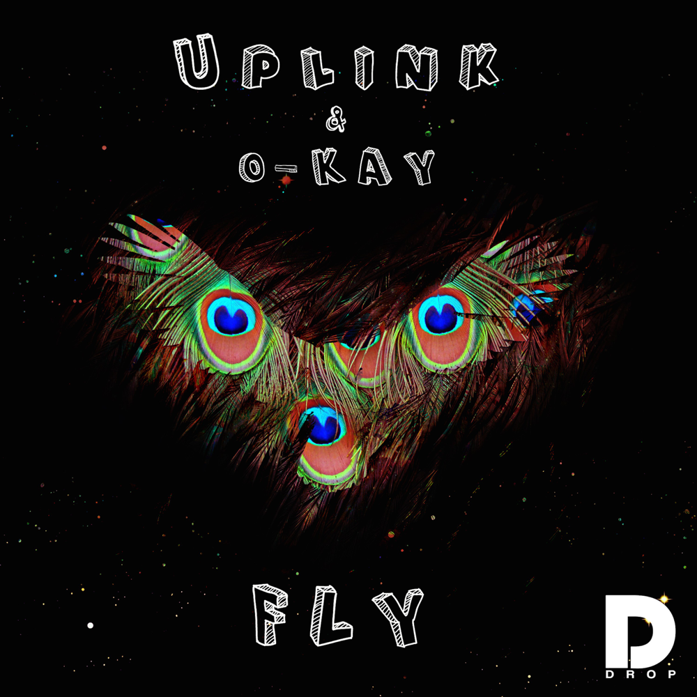 Fly by Uplink