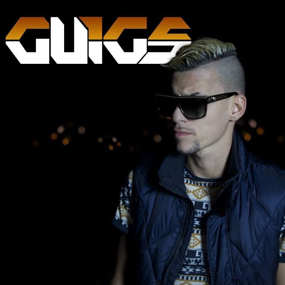 Photo of Guigs