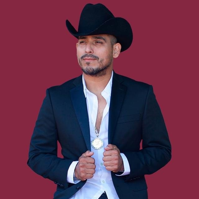 Porque la engañe by Espinoza Paz