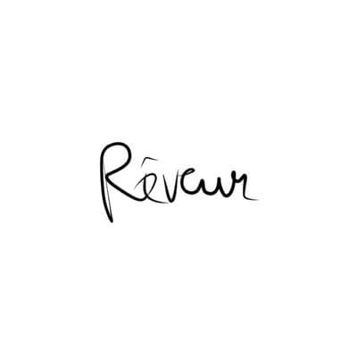 Photo of Reveur