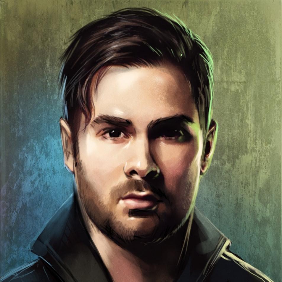 Richy Nix Profile Picture Photo of Richy Nix