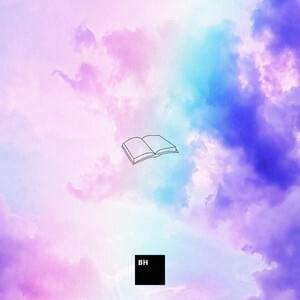 Intro by ​bh