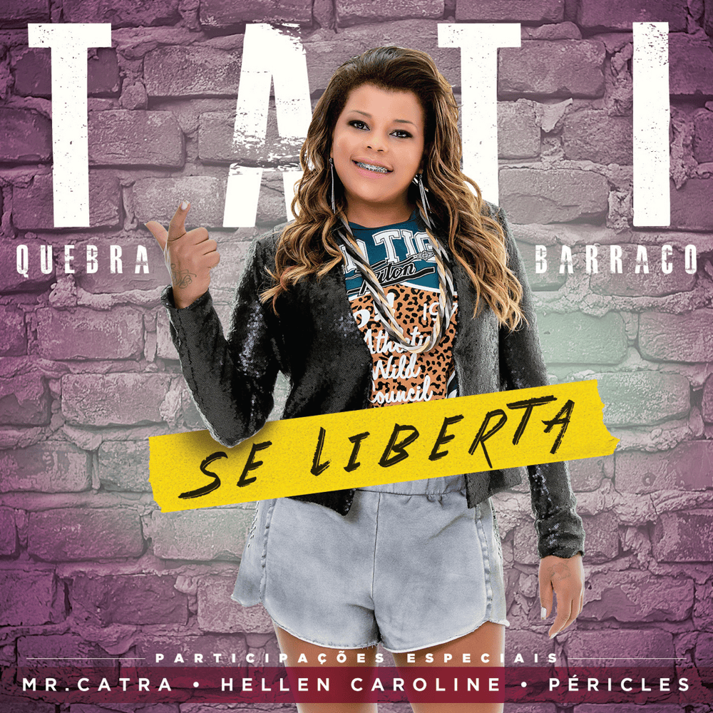Cover image for Se Liberta