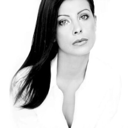 Photo of DOMINO (ITA)
