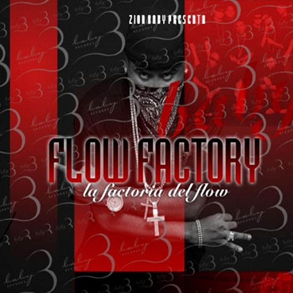 Album cover art for "No Sé Si Fue" by Arcángel & Zion