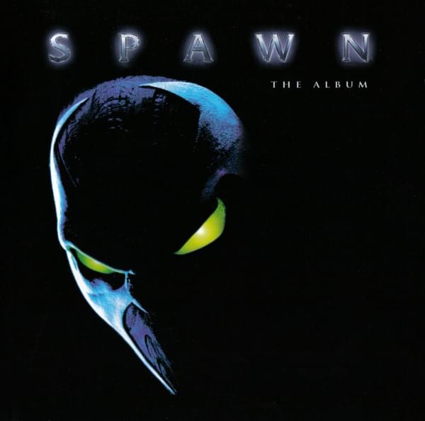 Album cover art for "No Remorse (I Wanna Die)" by Slayer & Atari Teenage Riot