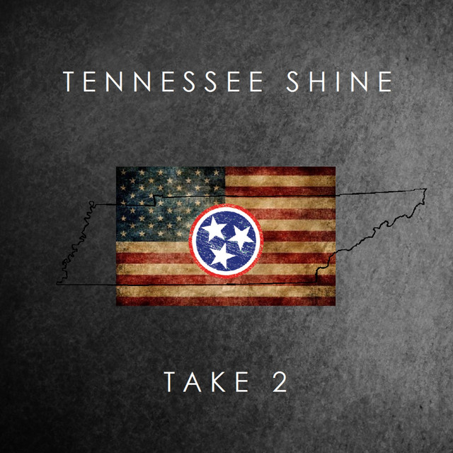 Midnight Run (2015) by Tennessee Shine