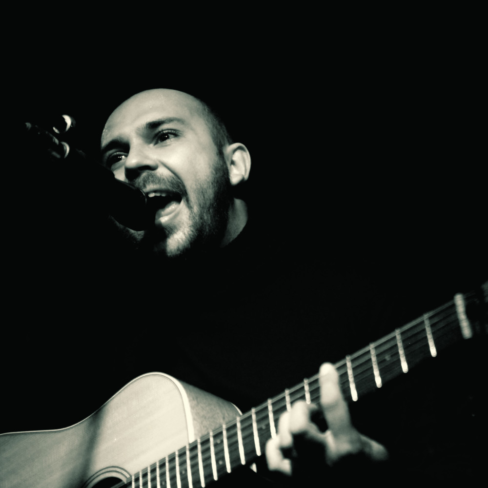 Cover image for Бранимир (Branimir)