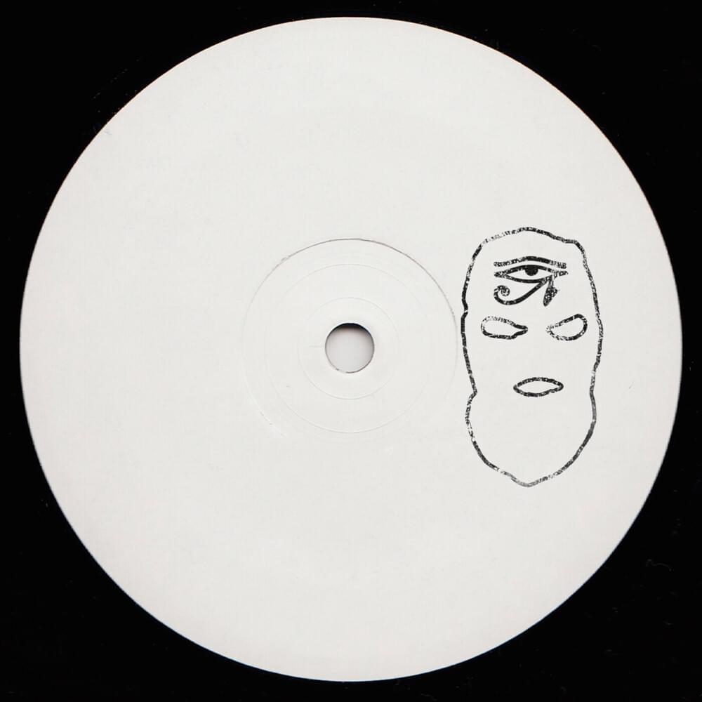 Edu V Egipet by Locked Club