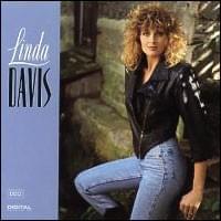 The Boy Back Home by Linda Davis