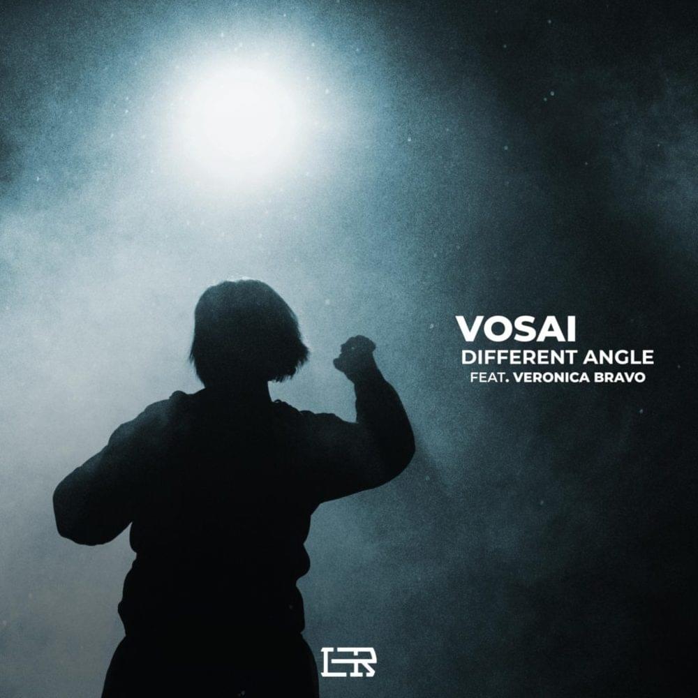 Different Angle by Vosai
