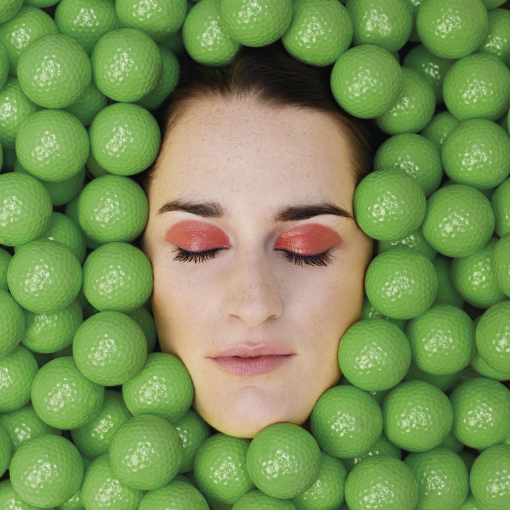 Ba$$in by Yelle