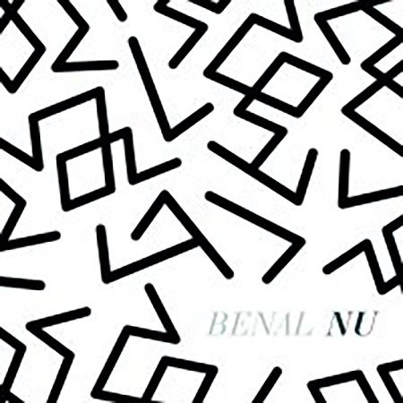 Fri by Benal