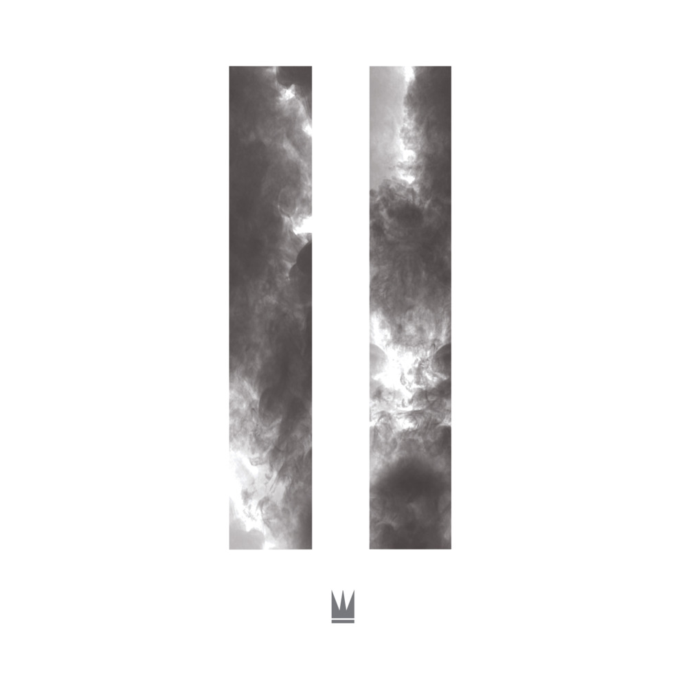Northern Sky by Capital Kings