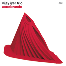 Bode by Vijay Iyer
