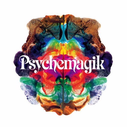 Photo of Psychemagik