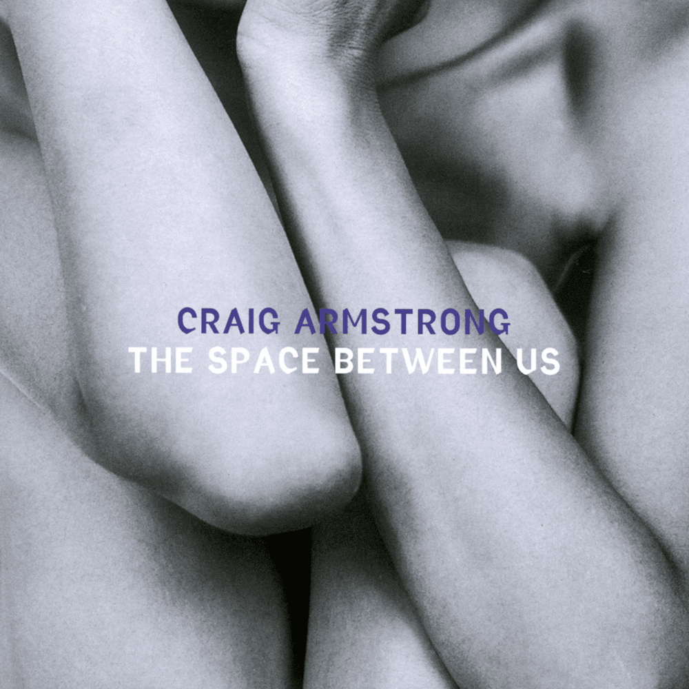 Sly II by Craig Armstrong