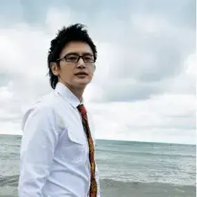 HowL (하울) (KOR) Profile Picture Photo of HowL (하울) (KOR)
