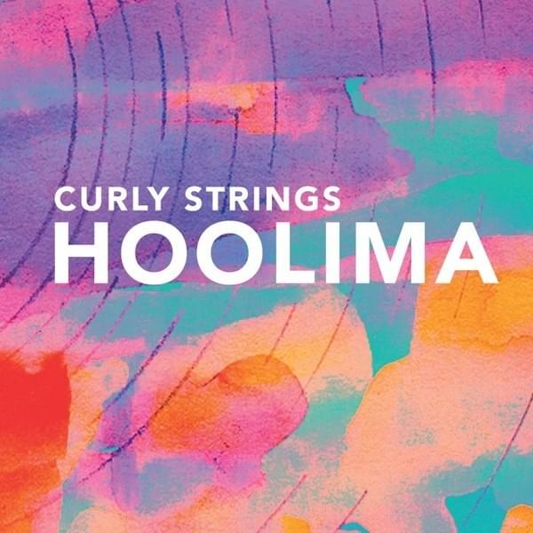 Cover image for Hoolima