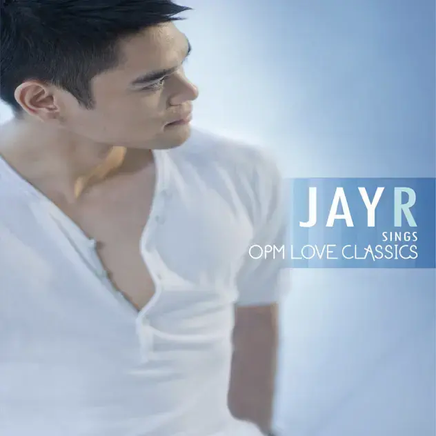 Sa Isip Ko by Jay-R