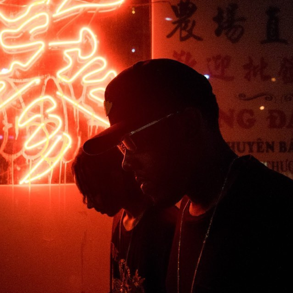 Photo of Cizzle