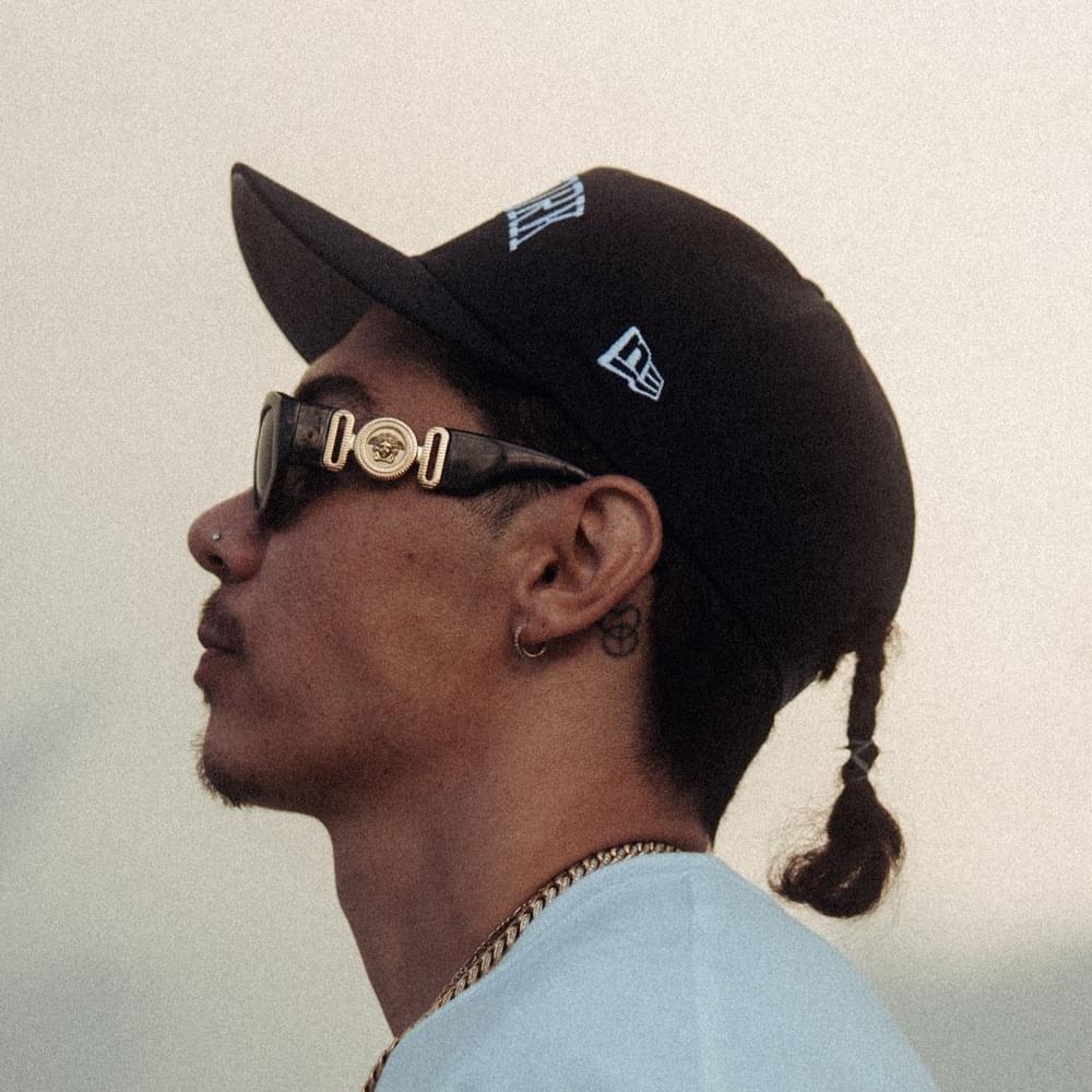 Bad and Boujee x Bounce Back Mashup by William Singe