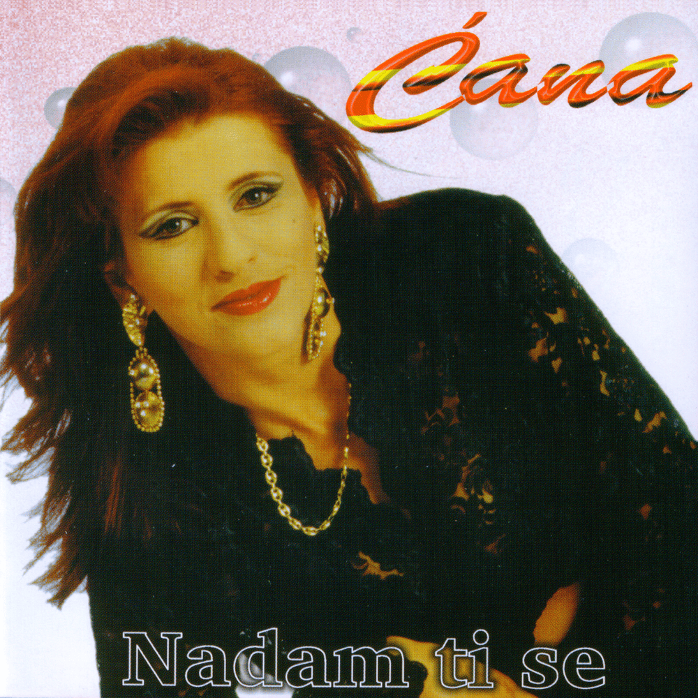 Kazni se sam by Ćana (SRB)