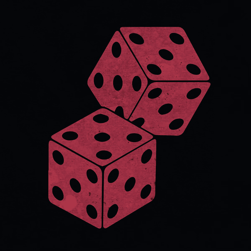 Album cover art for "Ego" by Halsey