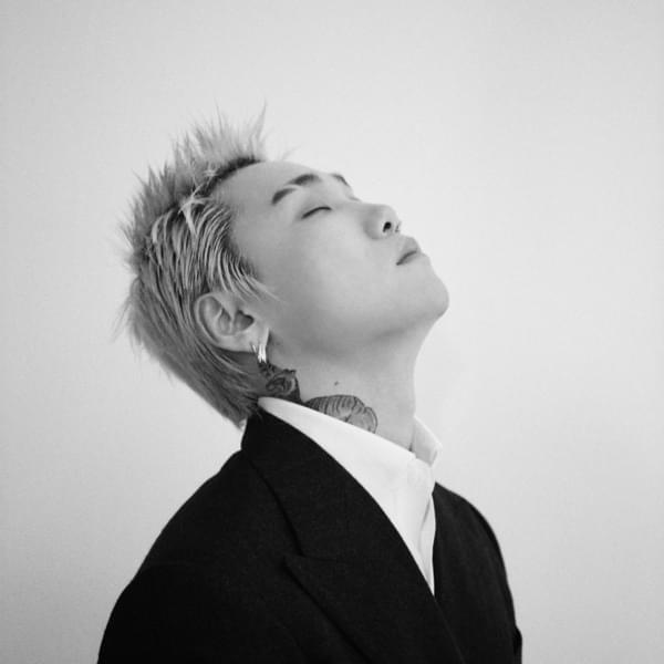 Photo of JUSTHIS (저스디스)
