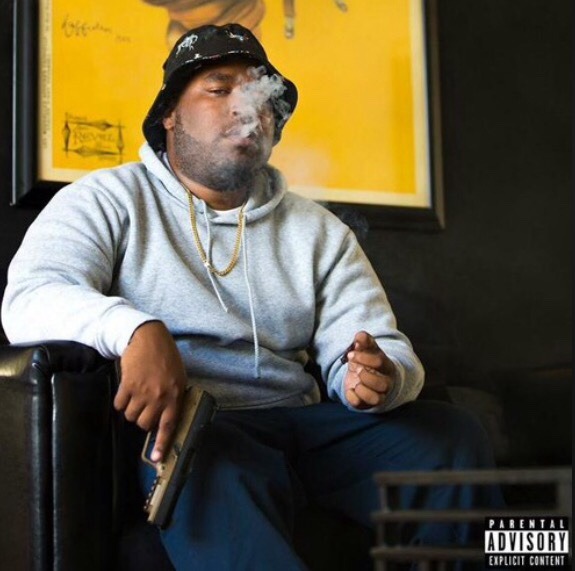 Playmakers by Eddy Baker