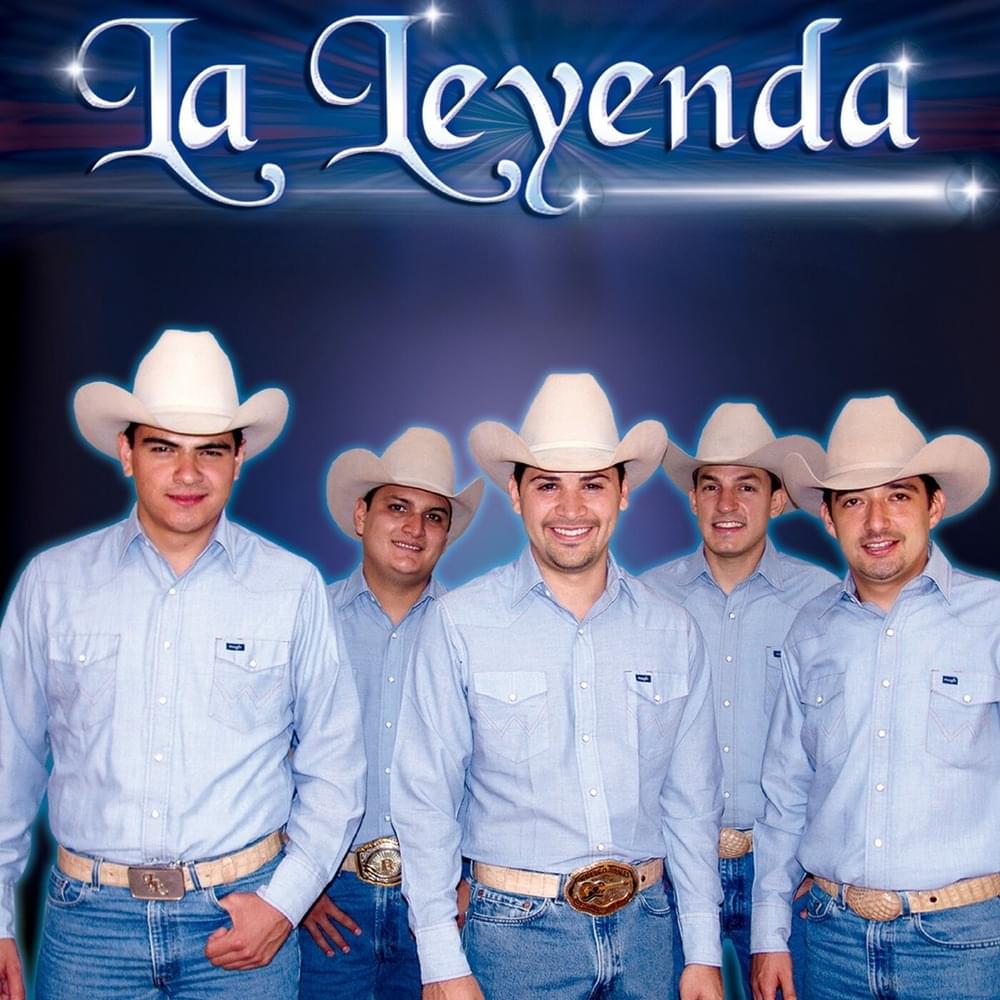 Cover image for Algo En Ti