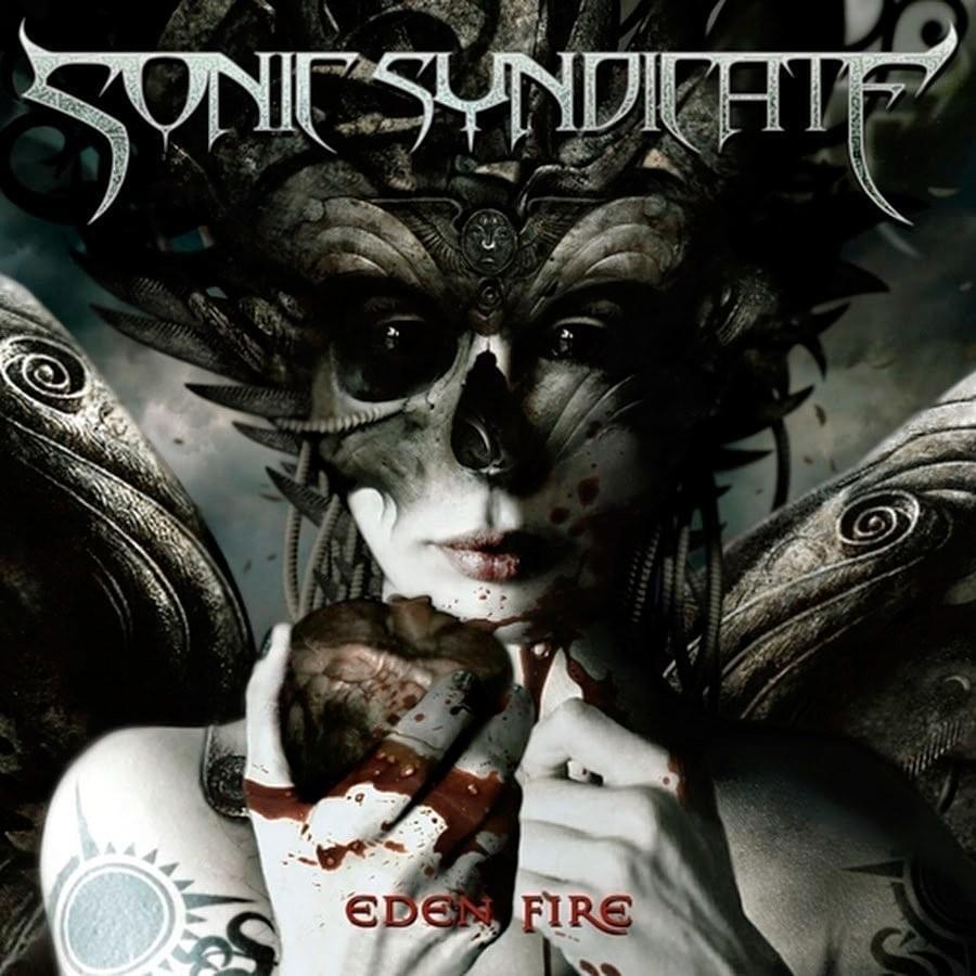 Lament of Innocence by Sonic Syndicate