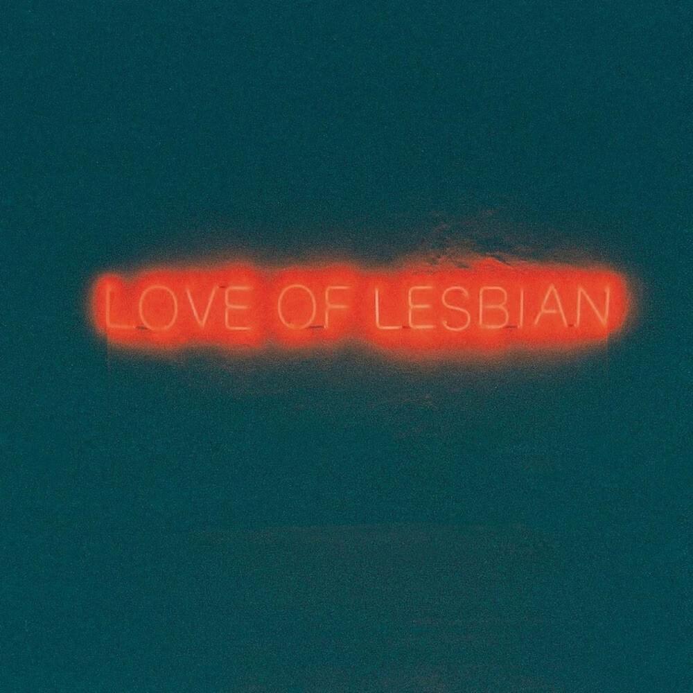 Los toros en la Wii (Fantástico) by Love of Lesbian