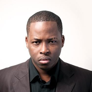 Fuckly Profile Picture Photo of Fuckly