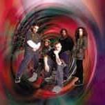 Love Among Freaks Profile Picture Photo of Love Among Freaks