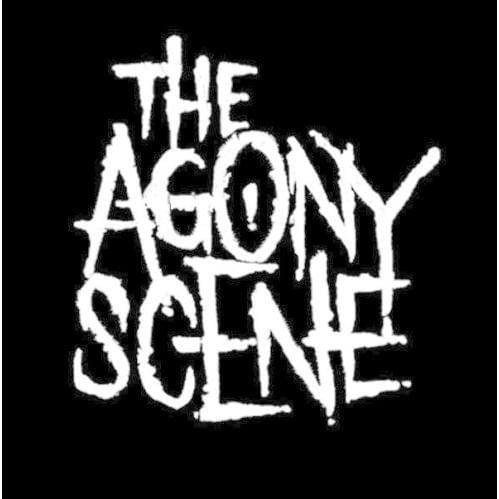 The Agony Scene Profile Picture Photo of The Agony Scene