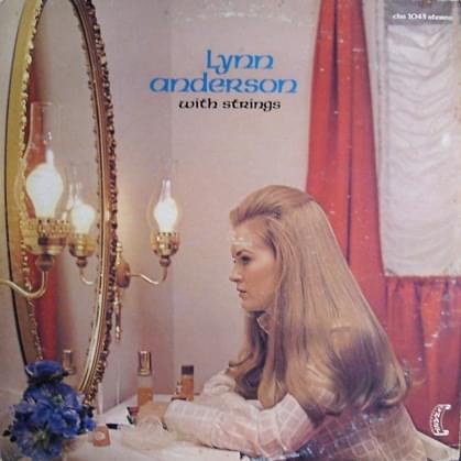 Cover image for With Strings