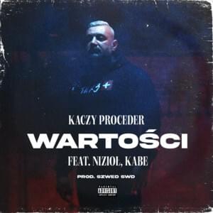 Wartości by Kaczy