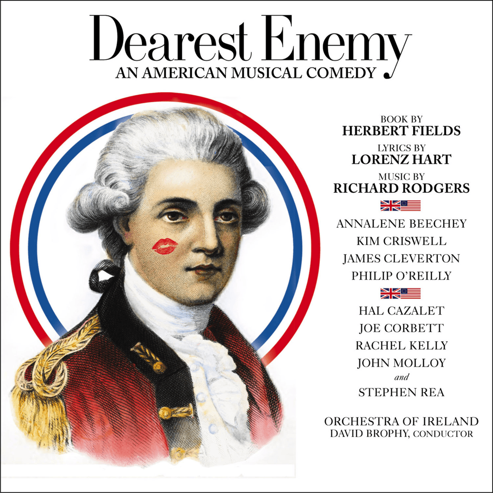 War Is War by Kim Criswell