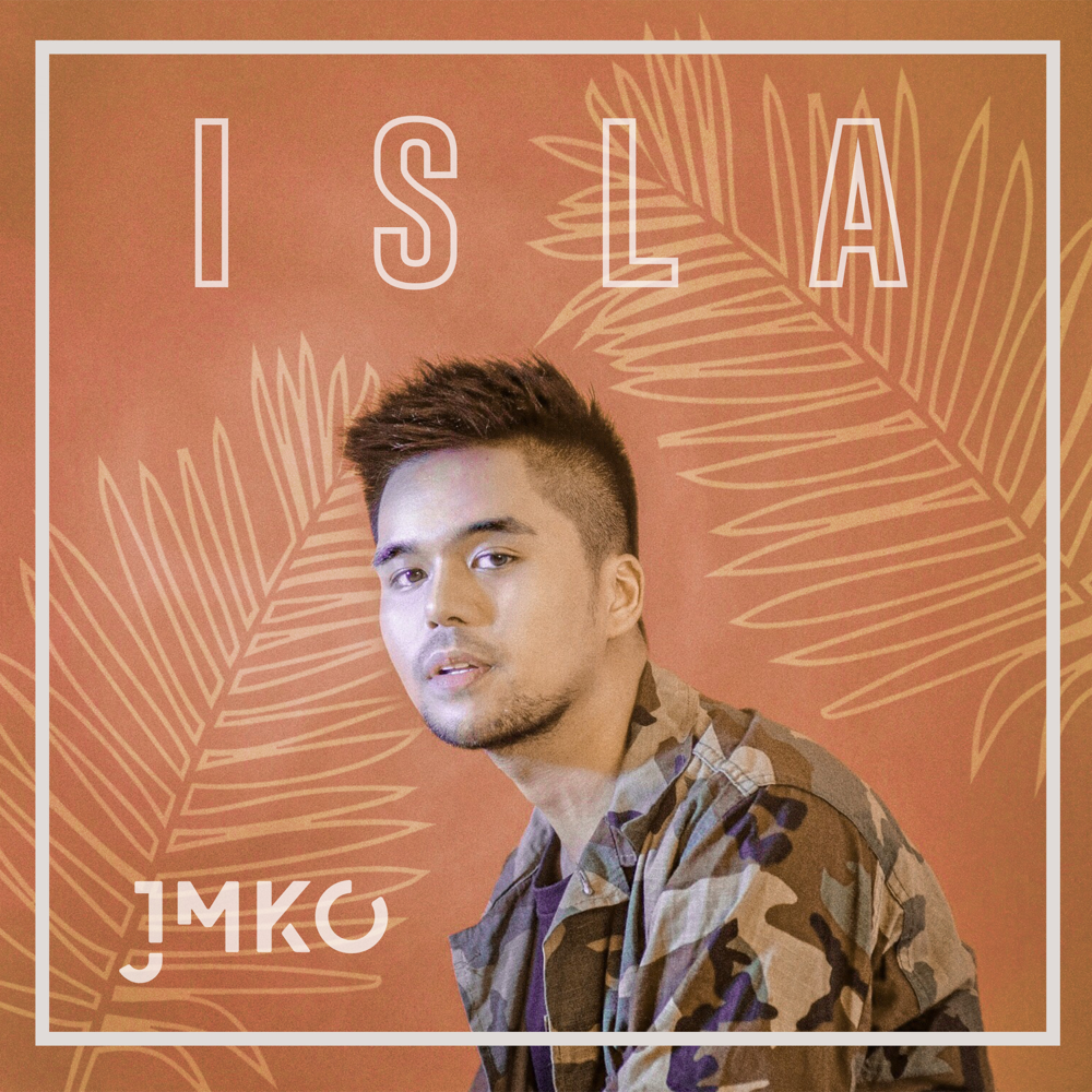 Isla by JMKO