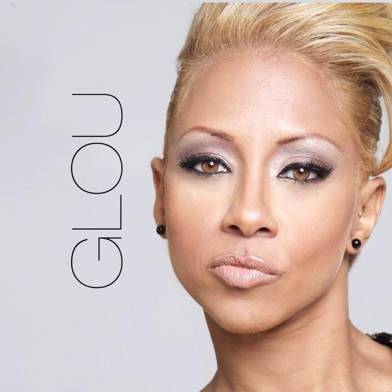 Cover image for Glory