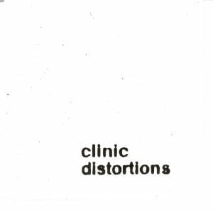 Distortions by Clinic