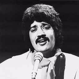 Photo of Peter Sarstedt