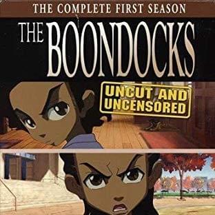 Cover image for Season 1