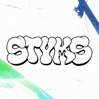 STYKS (Producer) Profile Picture Photo of STYKS (Producer)