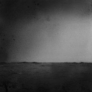 Album cover art for "Sorrow" by Sleeping At Last
