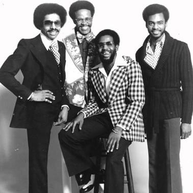 Photo of Love Committee