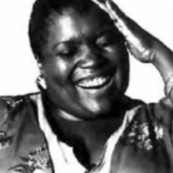 Sandra Wright Profile Picture Photo of Sandra Wright