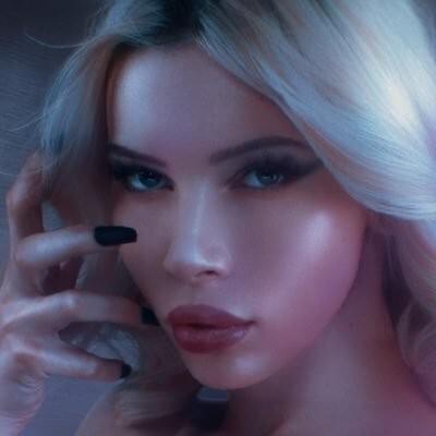 Cover image for Chase Icon