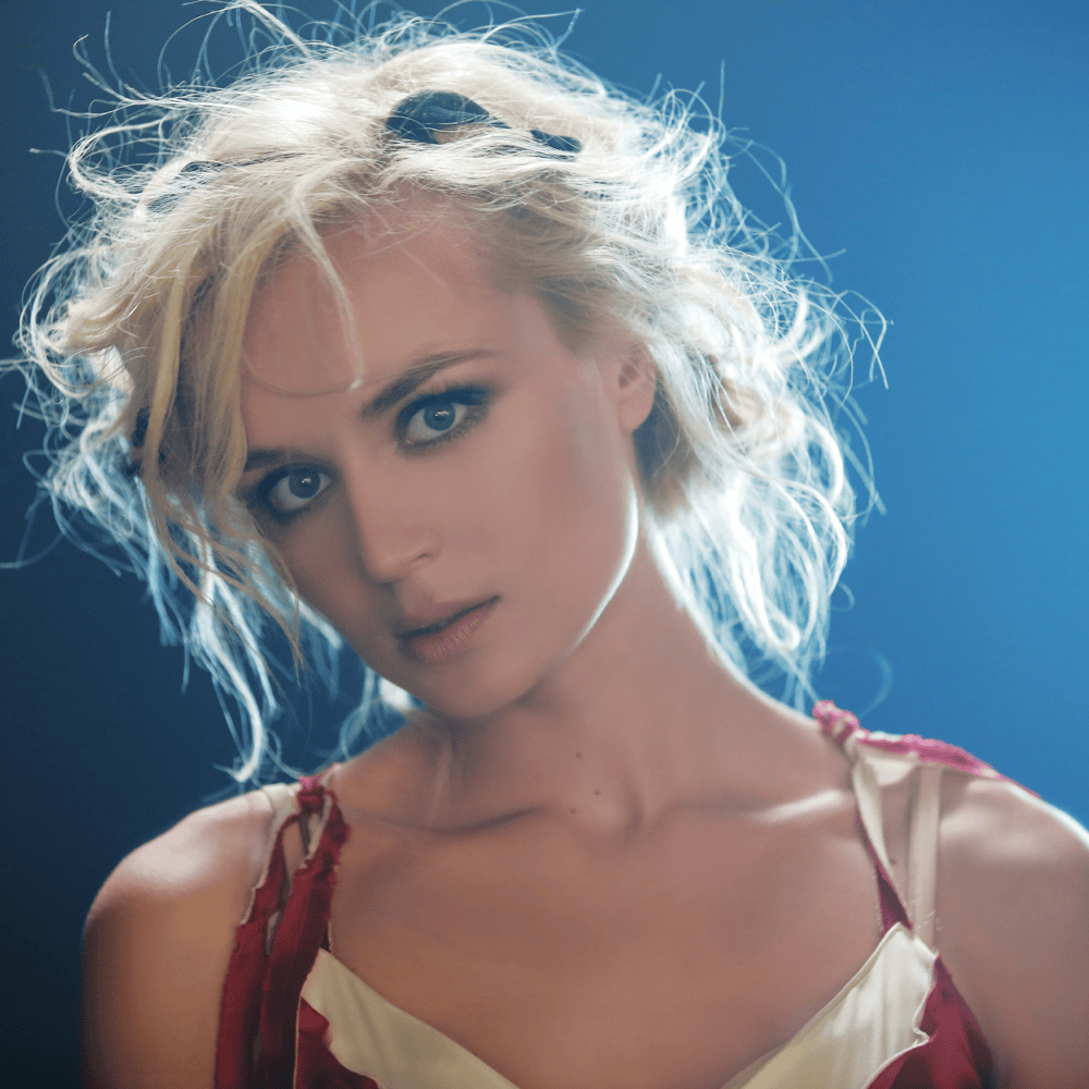 Спектакль окончен (The Play Is Over) by Полина Гагарина (Polina Gagarina)